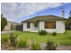 4 Gosse Avenue, Glenelg North SA 5045