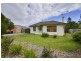 4 Gosse Avenue, Glenelg North SA 5045
