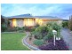 6 Mott Terrace, Seacliff Park SA 5049