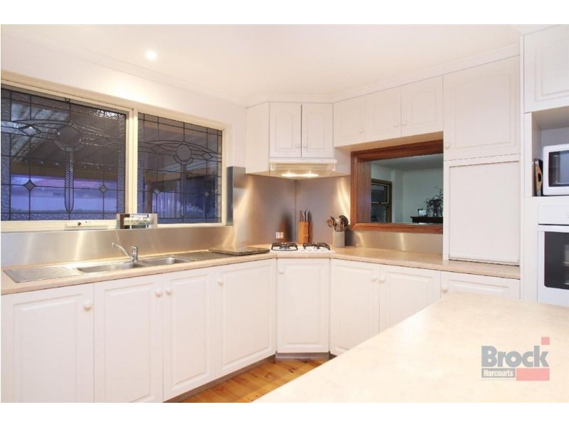 6 Mott Terrace, Seacliff Park SA 5049