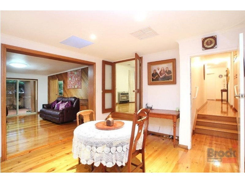 6 Mott Terrace, Seacliff Park SA 5049