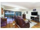 6 Mott Terrace, Seacliff Park SA 5049