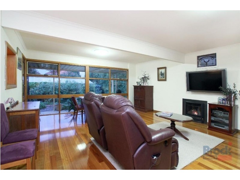 6 Mott Terrace, Seacliff Park SA 5049