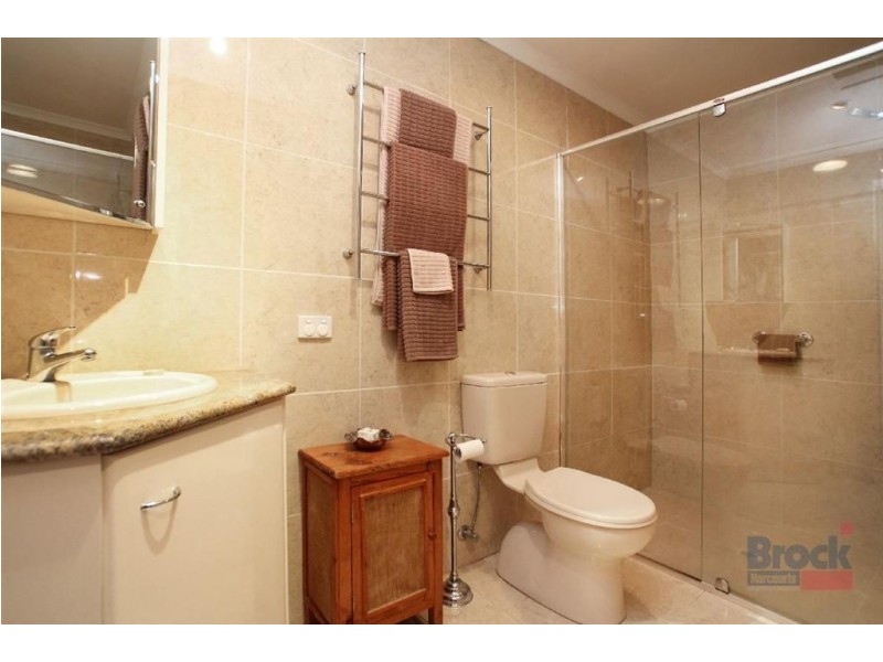 6 Mott Terrace, Seacliff Park SA 5049