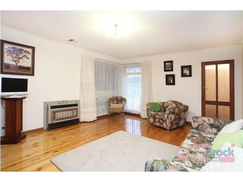 6 Mott Terrace, Seacliff Park SA 5049