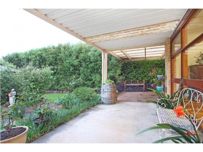 6 Mott Terrace, Seacliff Park SA 5049