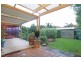 6 Mott Terrace, Seacliff Park SA 5049