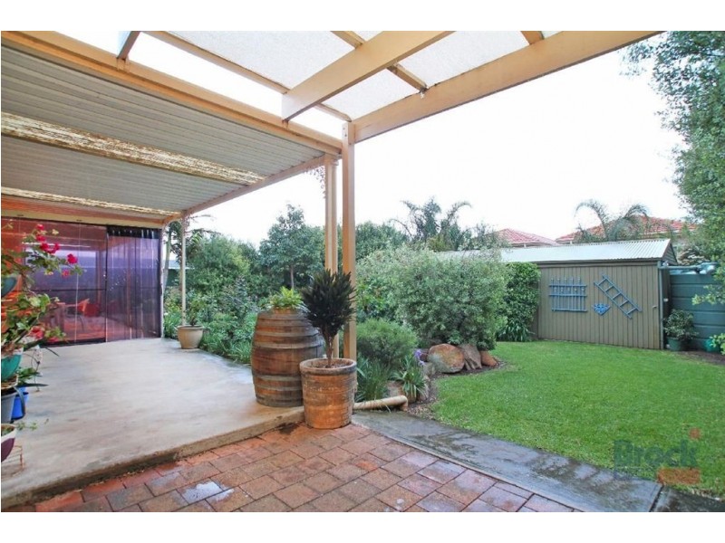 6 Mott Terrace, Seacliff Park SA 5049