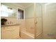 28 Kiah Crescent, Sheidow Park SA 5158