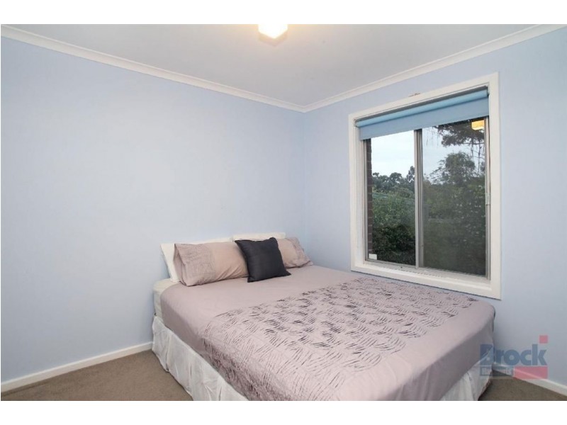 28 Kiah Crescent, Sheidow Park SA 5158