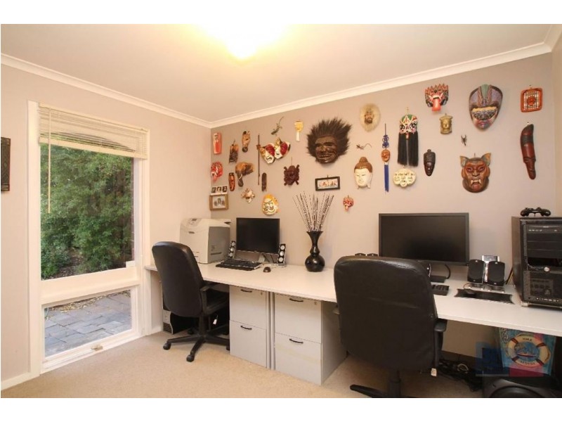 28 Kiah Crescent, Sheidow Park SA 5158