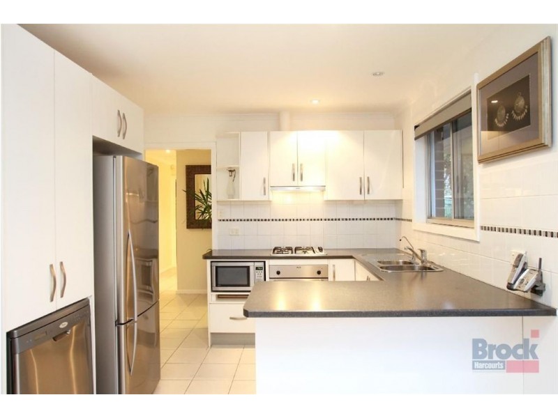 28 Kiah Crescent, Sheidow Park SA 5158