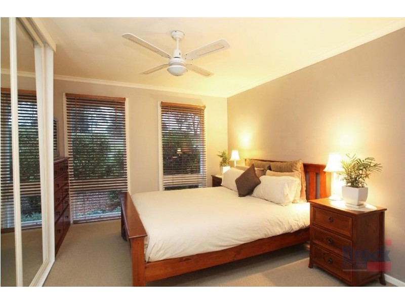 28 Kiah Crescent, Sheidow Park SA 5158