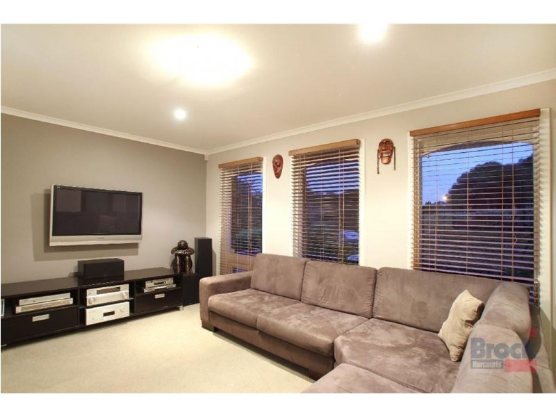 28 Kiah Crescent, Sheidow Park SA 5158