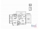 28 Kiah Crescent, Sheidow Park SA 5158