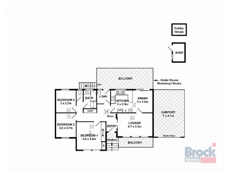 28 Kiah Crescent, Sheidow Park SA 5158