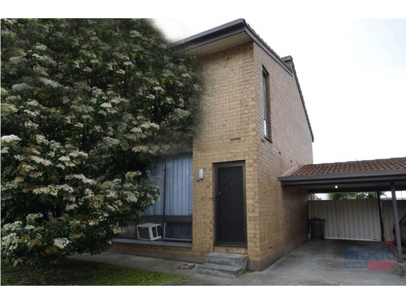 4/27 Hillier Rd, Morphett Vale SA 5162