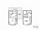 4/27 Hillier Rd, Morphett Vale SA 5162