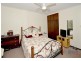 4/27 Hillier Rd, Morphett Vale SA 5162
