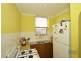 4/27 Hillier Rd, Morphett Vale SA 5162