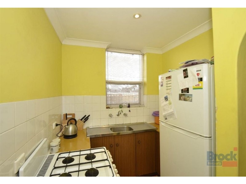 4/27 Hillier Rd, Morphett Vale SA 5162