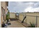 4/27 Hillier Rd, Morphett Vale SA 5162