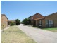 4/27 Hillier Rd, Morphett Vale SA 5162