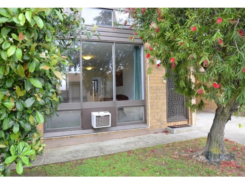 2/27 Hillier Road, Morphett Vale SA 5162