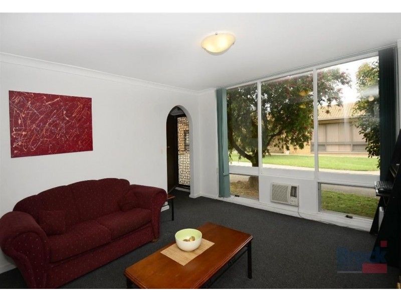 2/27 Hillier Road, Morphett Vale SA 5162
