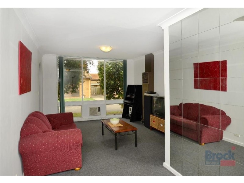 2/27 Hillier Road, Morphett Vale SA 5162