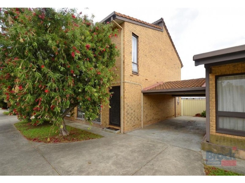 2/27 Hillier Road, Morphett Vale SA 5162