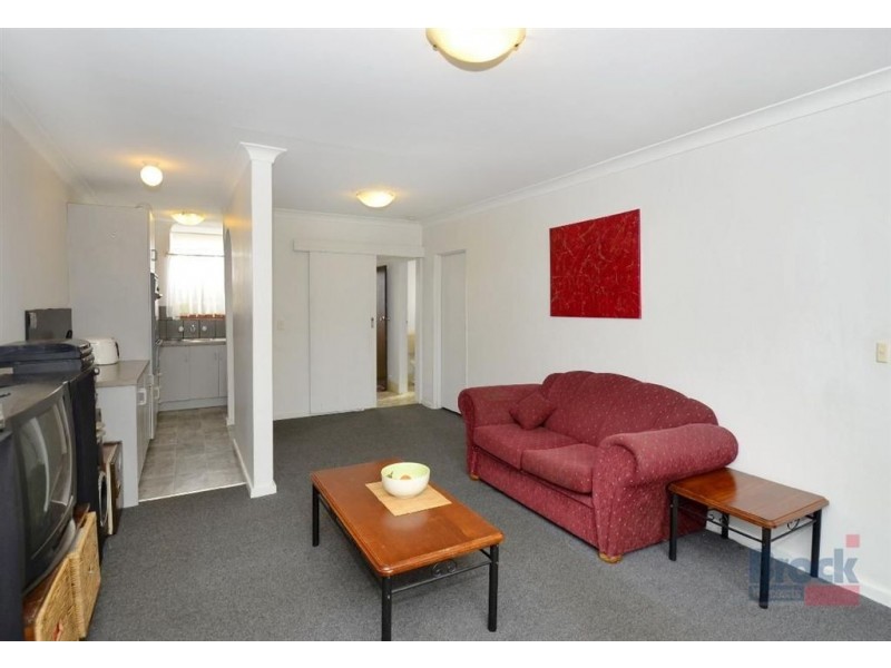 2/27 Hillier Road, Morphett Vale SA 5162