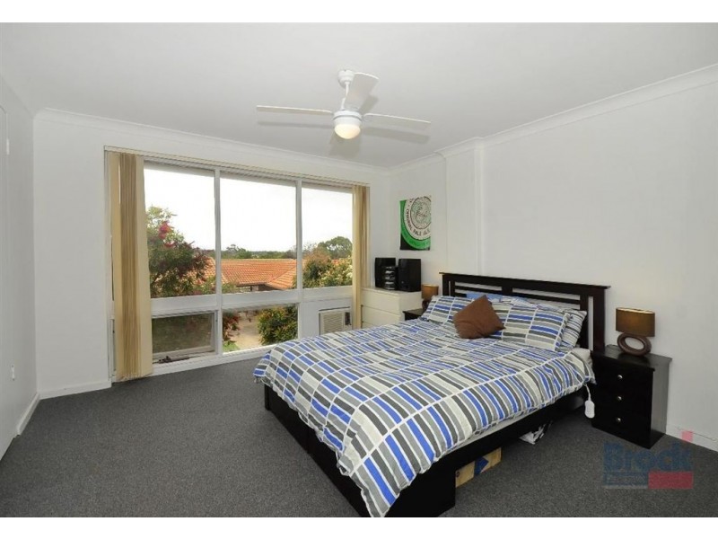 2/27 Hillier Road, Morphett Vale SA 5162