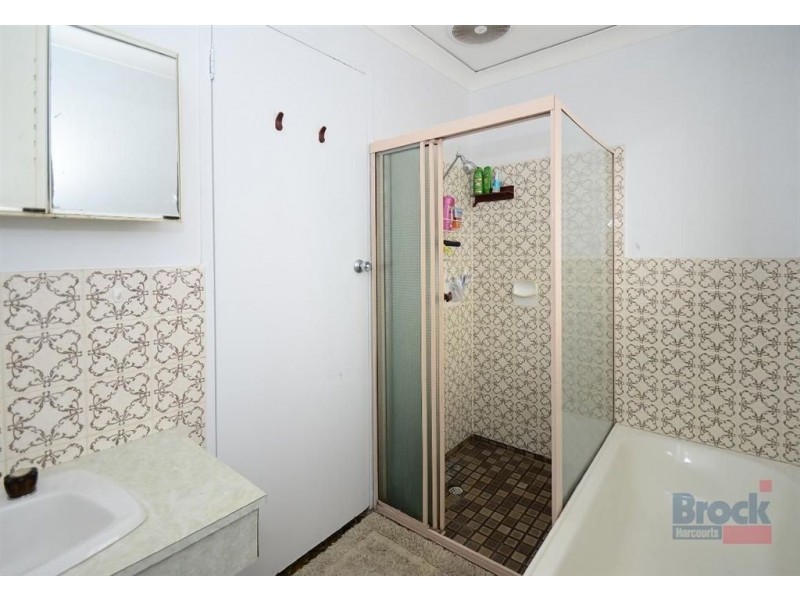 2/27 Hillier Road, Morphett Vale SA 5162