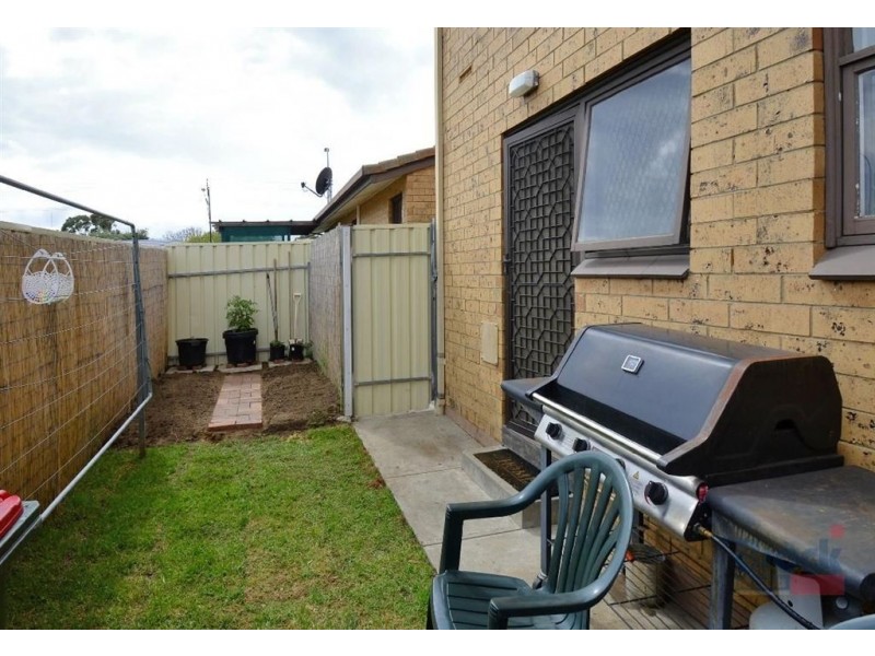 2/27 Hillier Road, Morphett Vale SA 5162