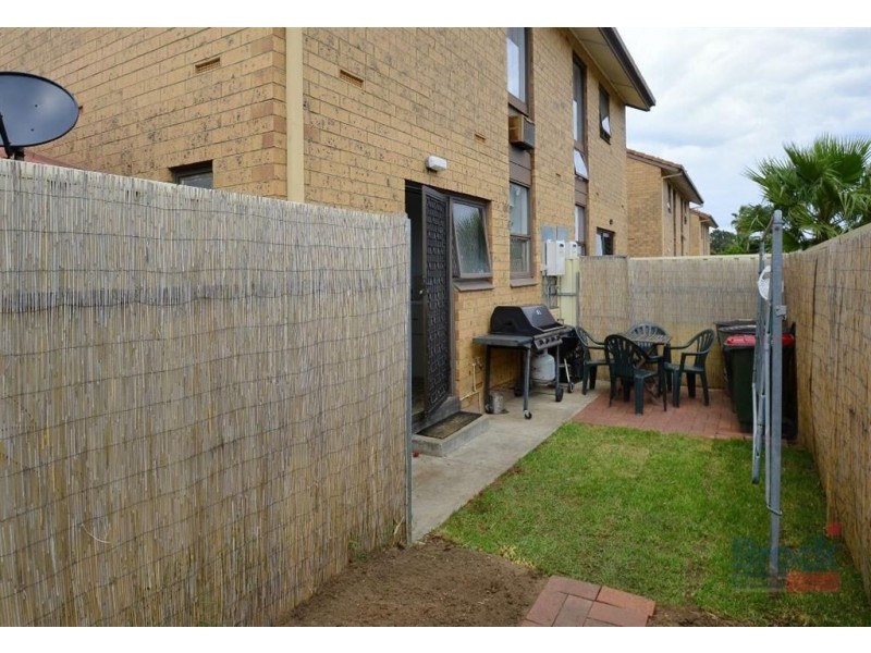 2/27 Hillier Road, Morphett Vale SA 5162