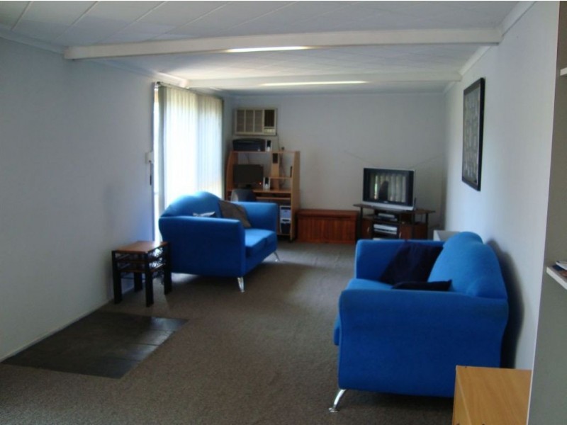 4 Counihan Ct, Trott Park SA 5158