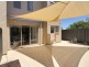 7c Myrtle Grove, Clovelly Park SA 5042