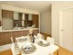 7c Myrtle Grove, Clovelly Park SA 5042