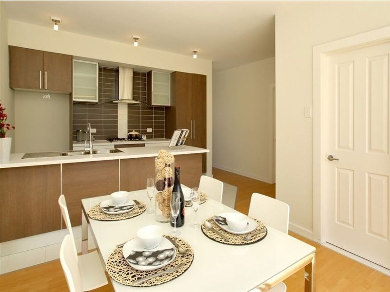 7c Myrtle Grove, Clovelly Park SA 5042