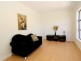 7c Myrtle Grove, Clovelly Park SA 5042