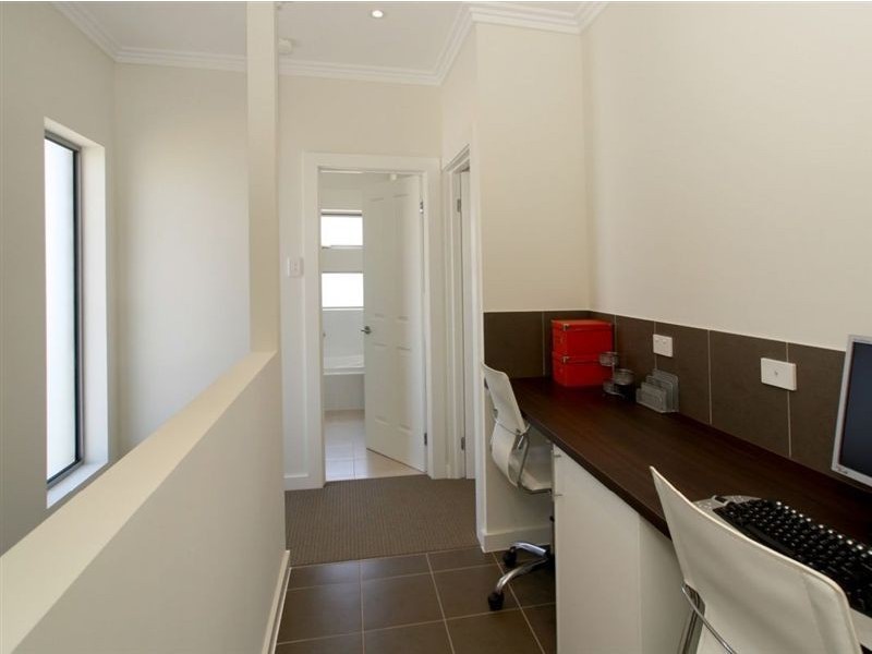 7c Myrtle Grove, Clovelly Park SA 5042