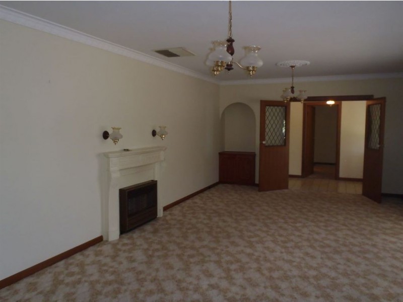 884 Marion Road, Sturt SA 5047