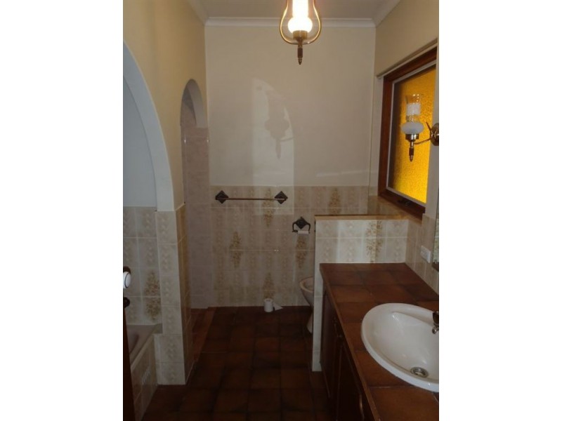 884 Marion Road, Sturt SA 5047