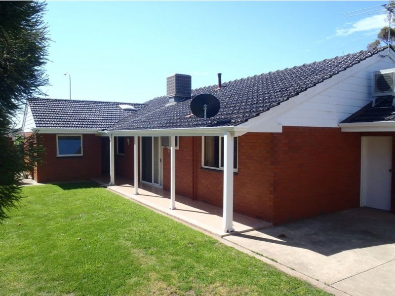 884 Marion Road, Sturt SA 5047