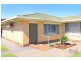 5/2 View Street, Reynella SA 5161