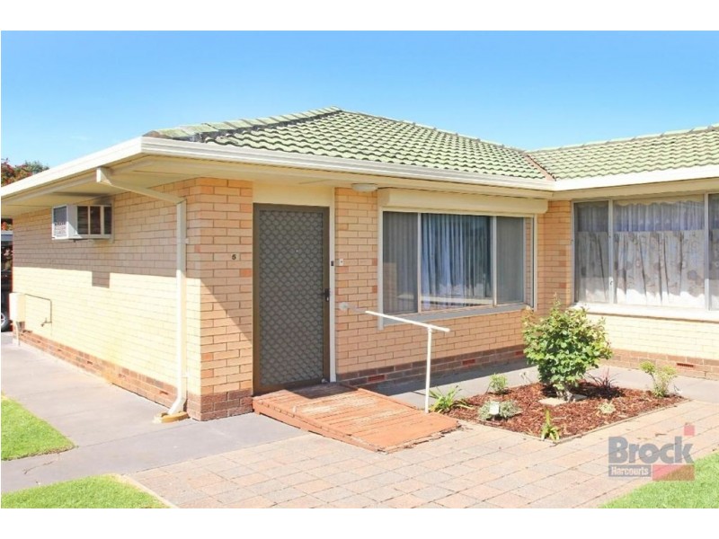 5/2 View Street, Reynella SA 5161