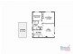 5/2 View Street, Reynella SA 5161