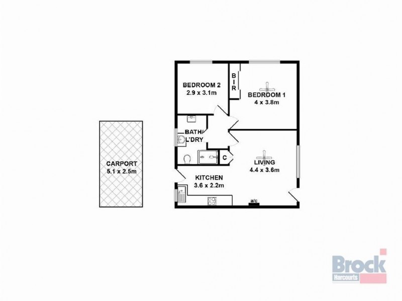 5/2 View Street, Reynella SA 5161
