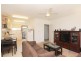 5/2 View Street, Reynella SA 5161